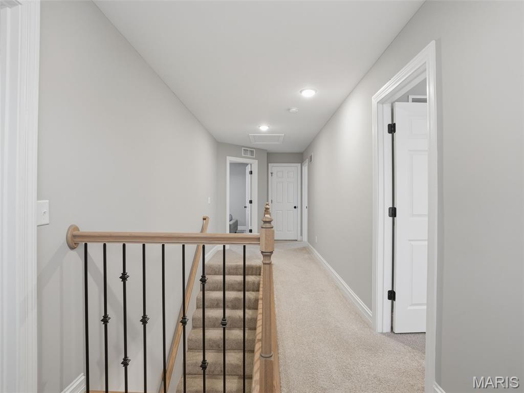 5150 Greensfelder Valley Court