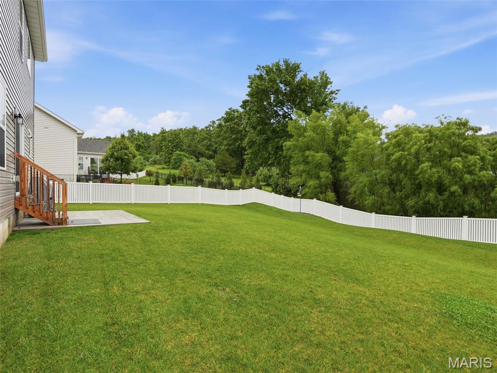 5150 Greensfelder Valley Court