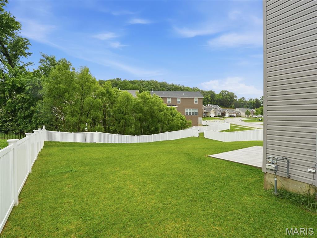 5150 Greensfelder Valley Court