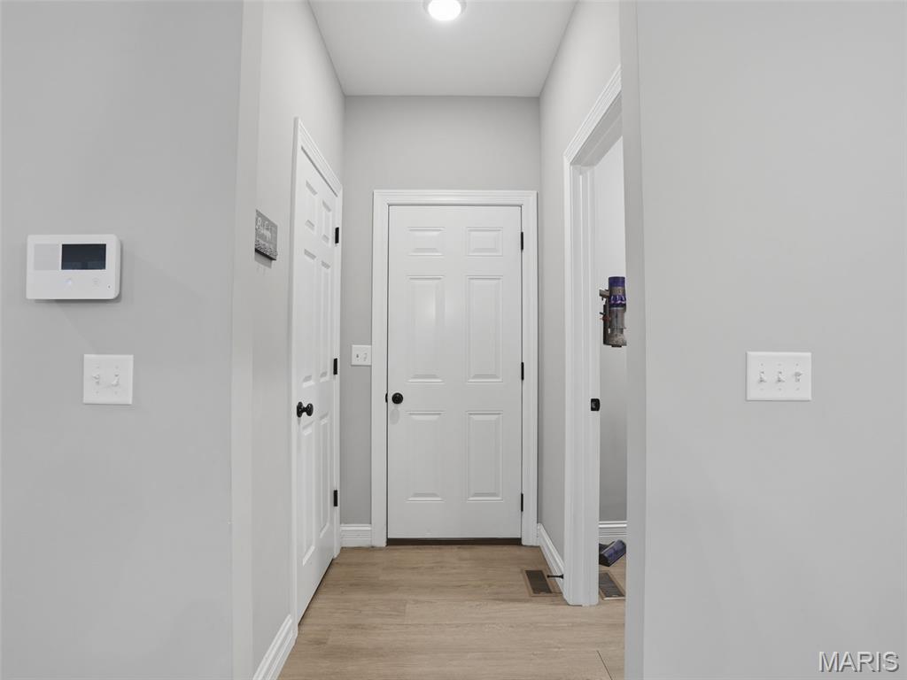 5150 Greensfelder Valley Court