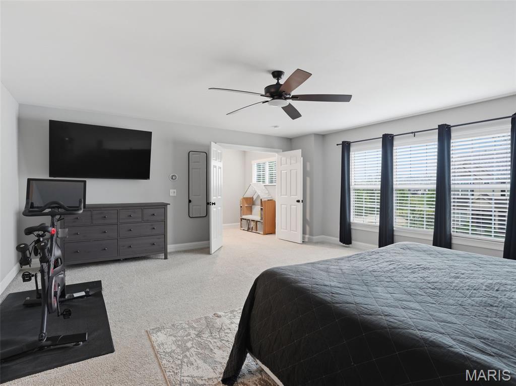 5150 Greensfelder Valley Court