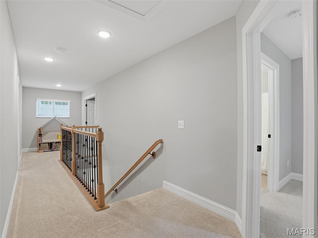 5150 Greensfelder Valley Court