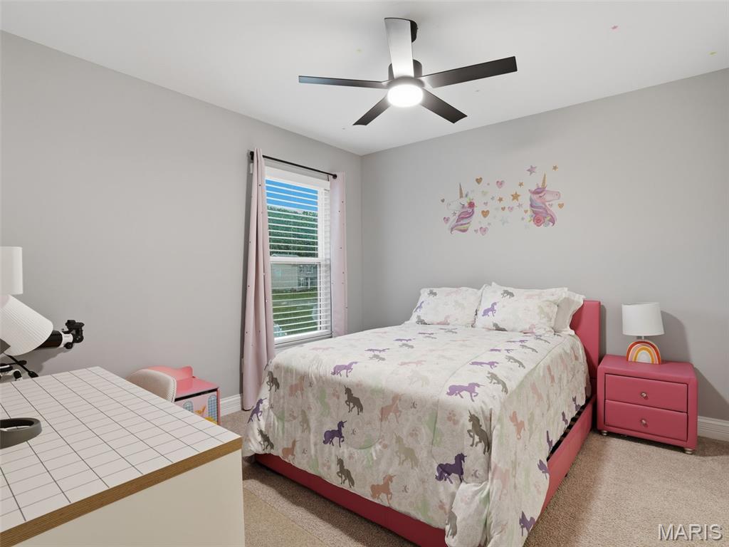 5150 Greensfelder Valley Court