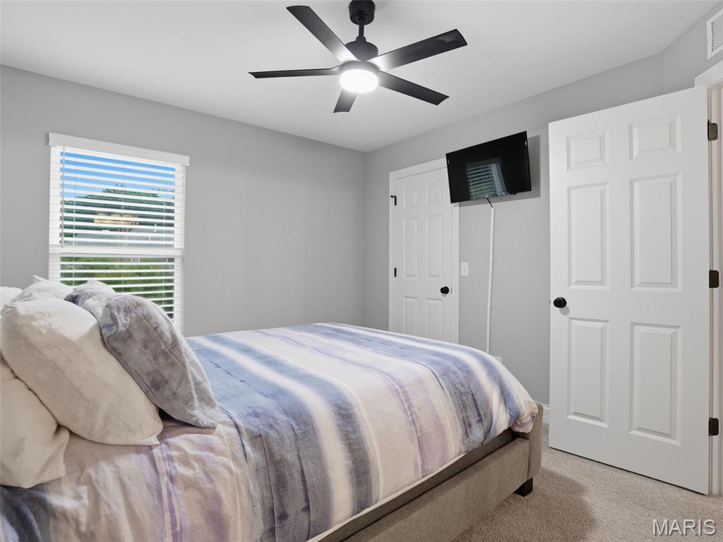 5150 Greensfelder Valley Court