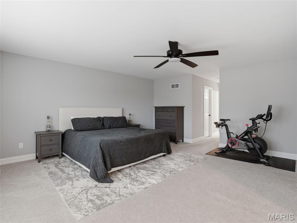 5150 Greensfelder Valley Court