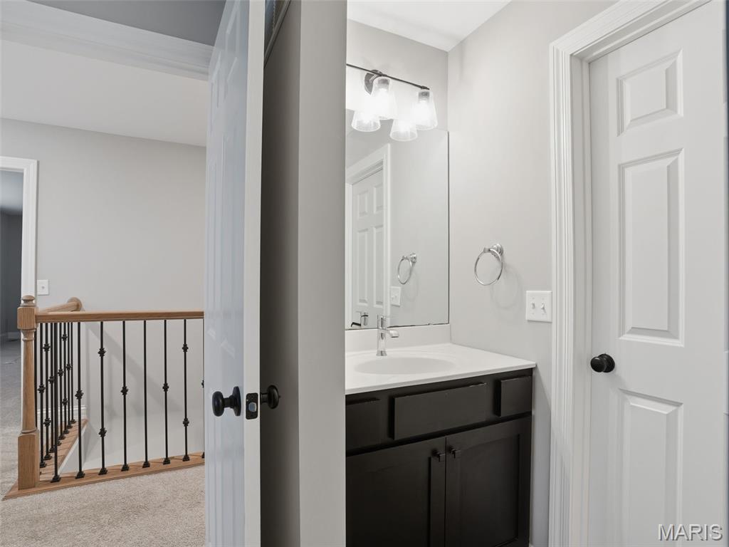 5150 Greensfelder Valley Court