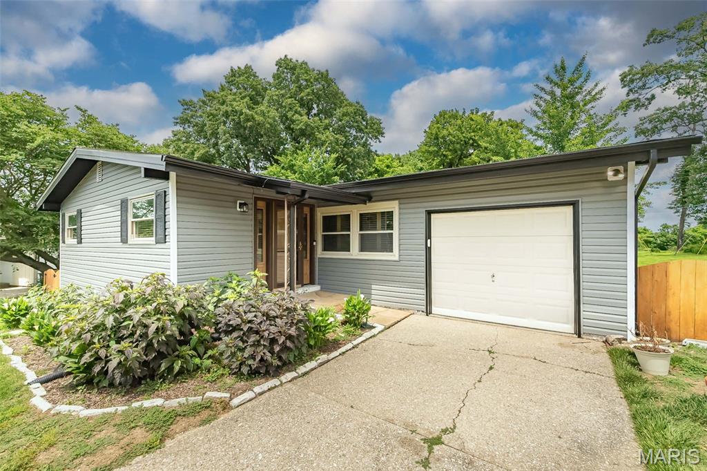 351 Amend Drive
