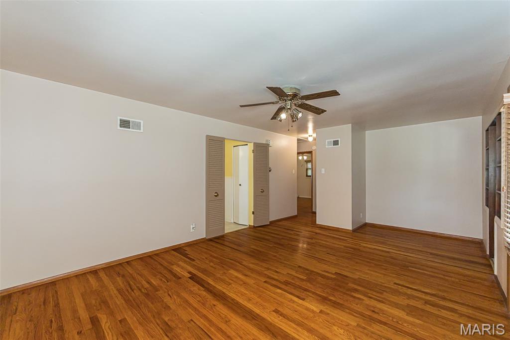 351 Amend Drive