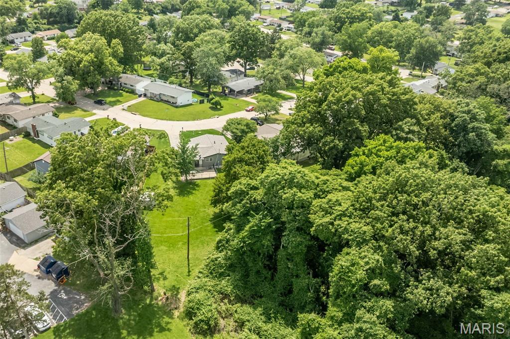 351 Amend Drive