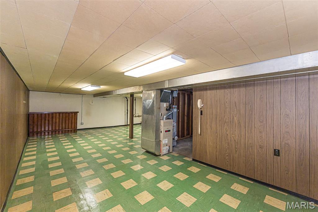 351 Amend Drive