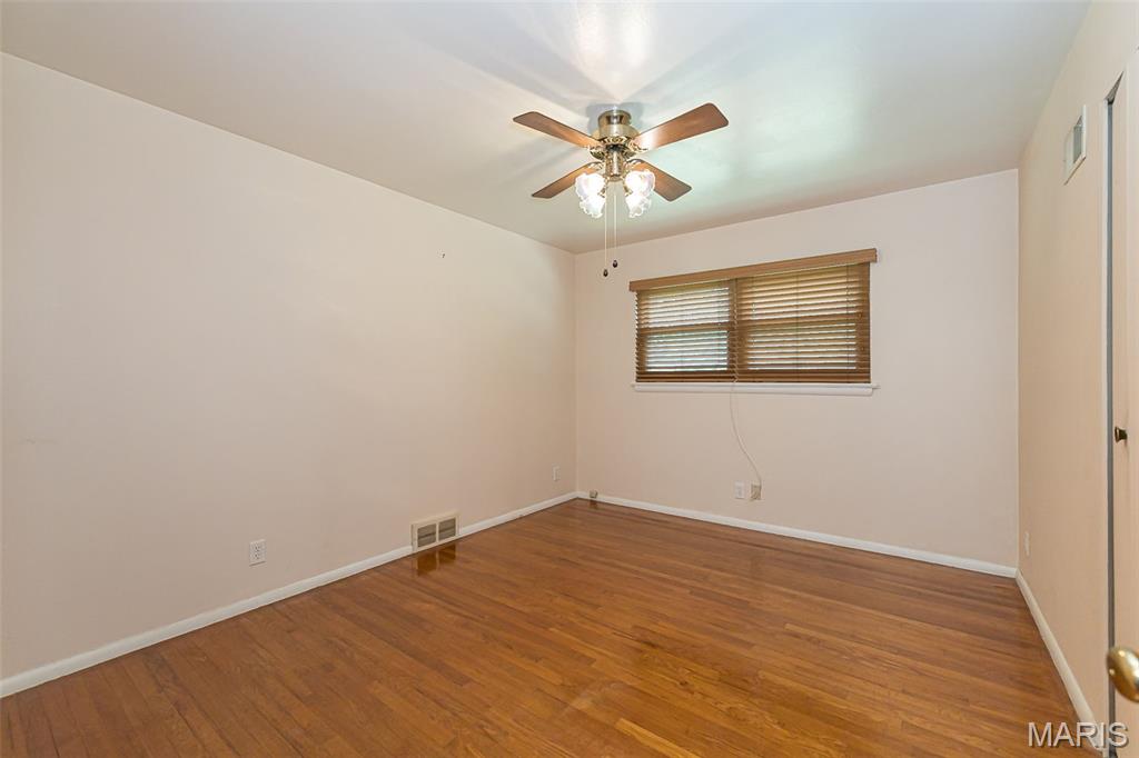 351 Amend Drive