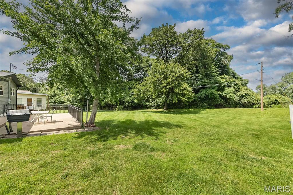 351 Amend Drive