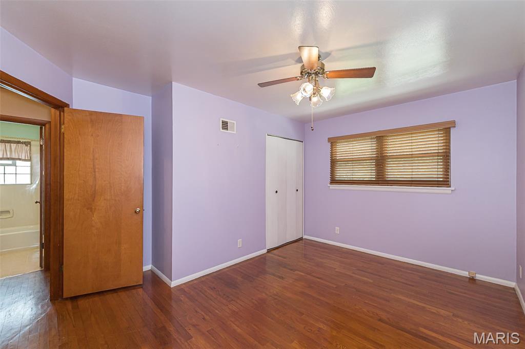 351 Amend Drive