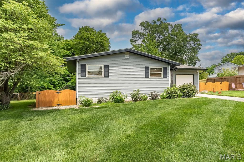 351 Amend Drive