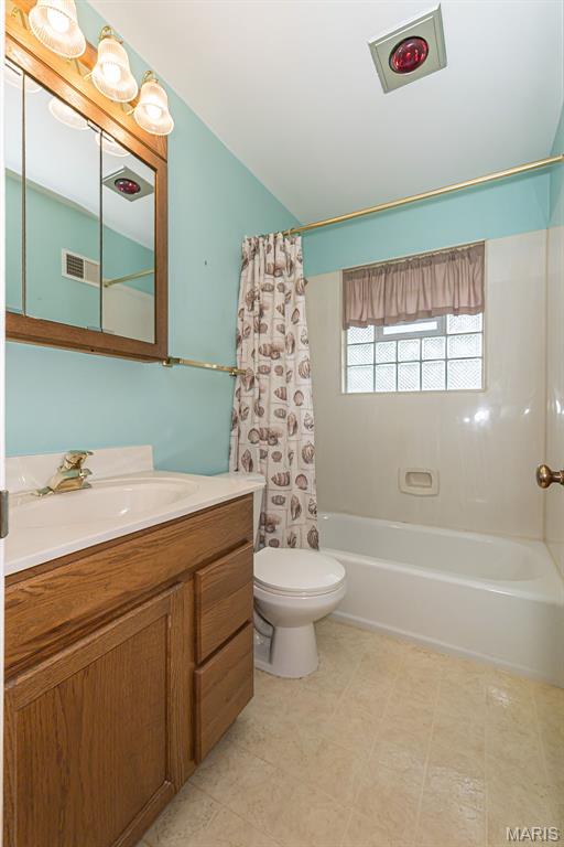 351 Amend Drive