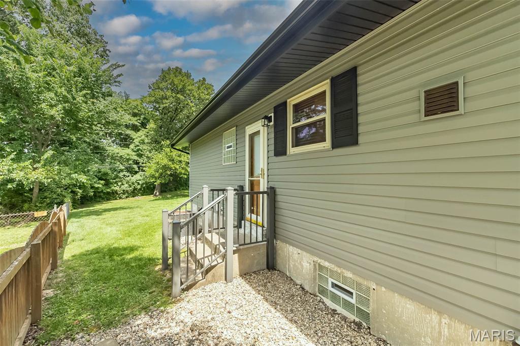 351 Amend Drive