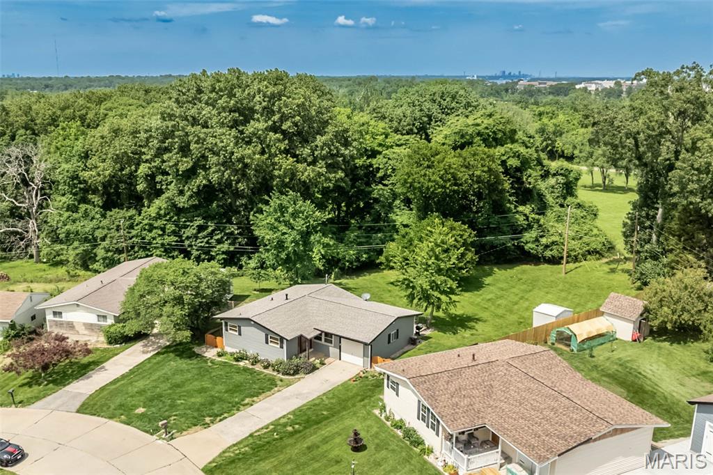 351 Amend Drive