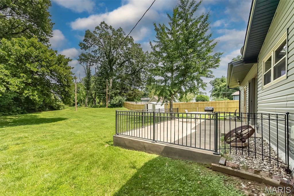 351 Amend Drive
