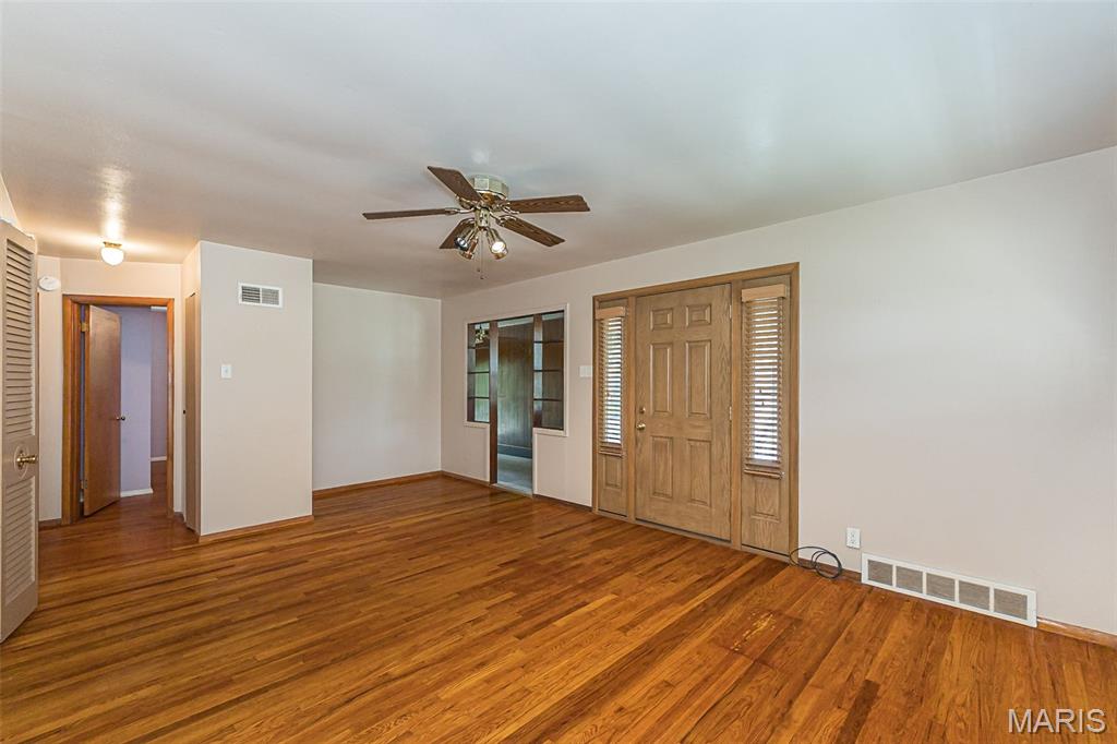 351 Amend Drive