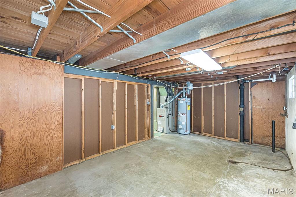 351 Amend Drive