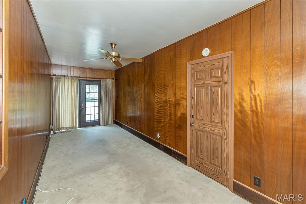 351 Amend Drive