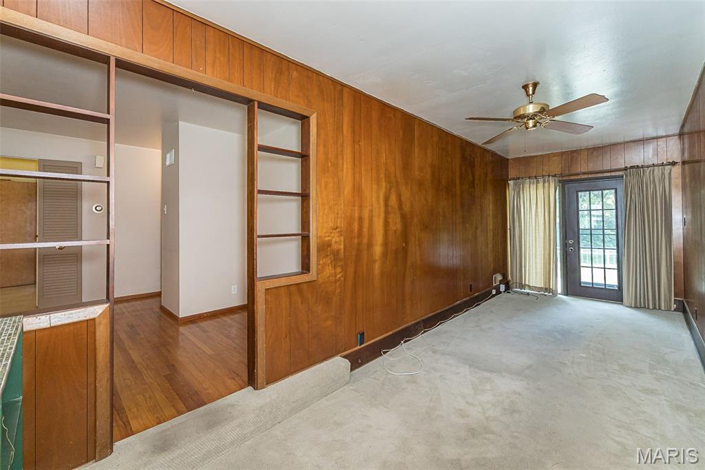 351 Amend Drive