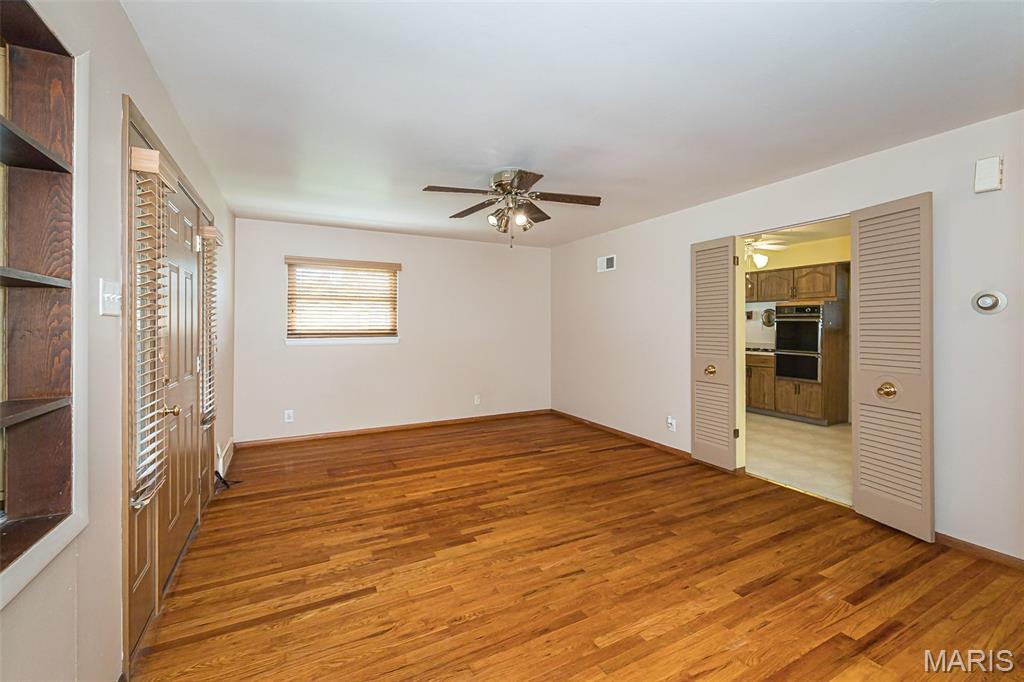 351 Amend Drive