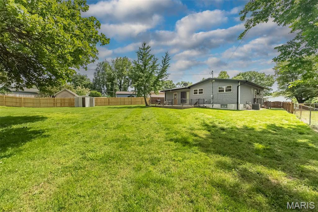 351 Amend Drive