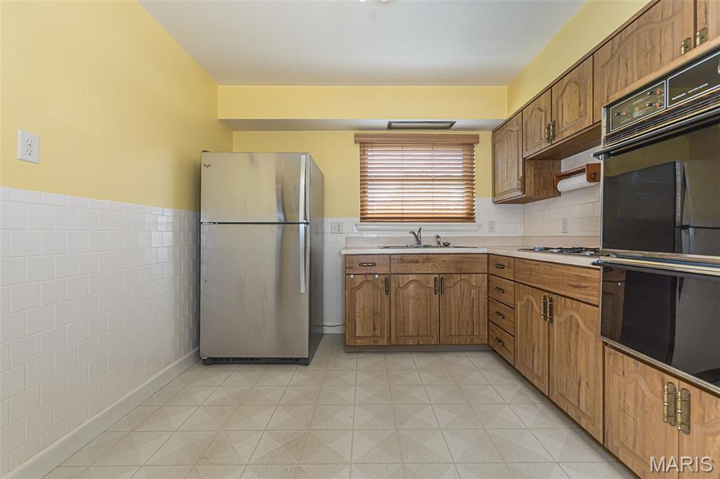 351 Amend Drive
