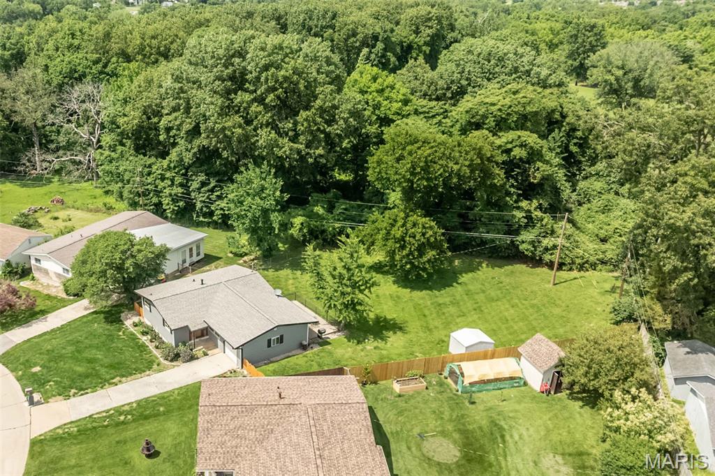 351 Amend Drive