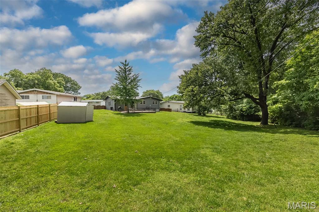 351 Amend Drive