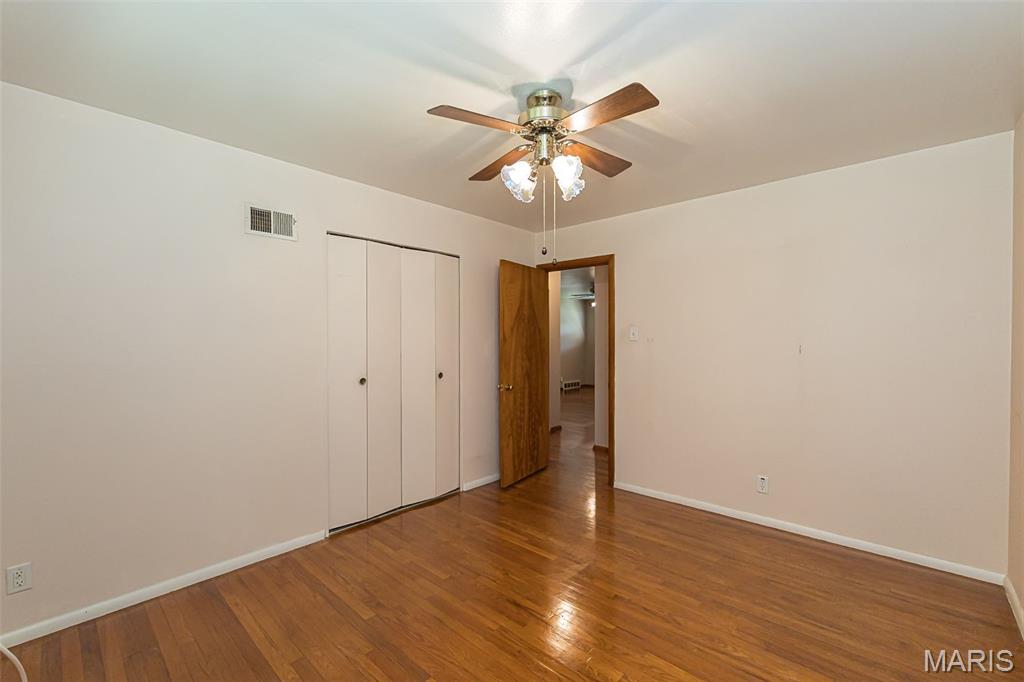 351 Amend Drive