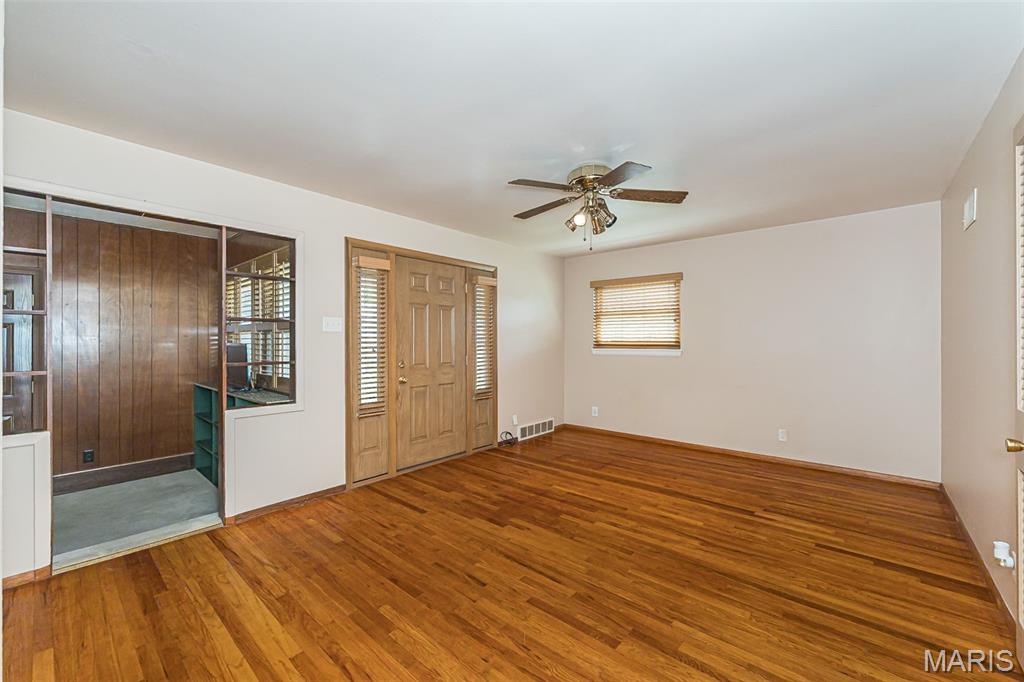 351 Amend Drive