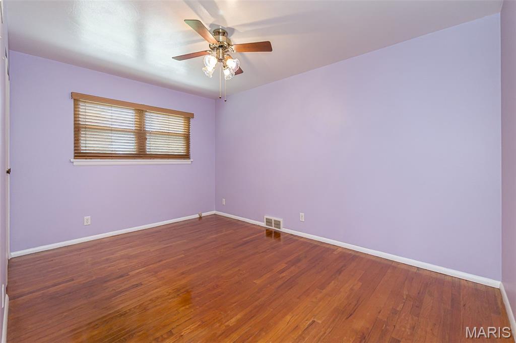 351 Amend Drive