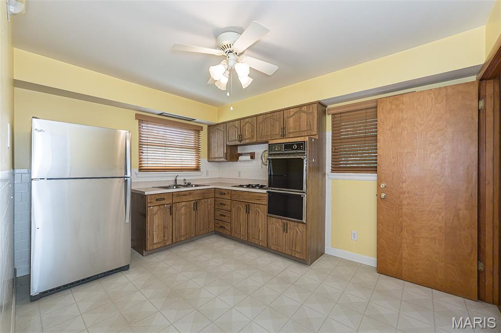 351 Amend Drive