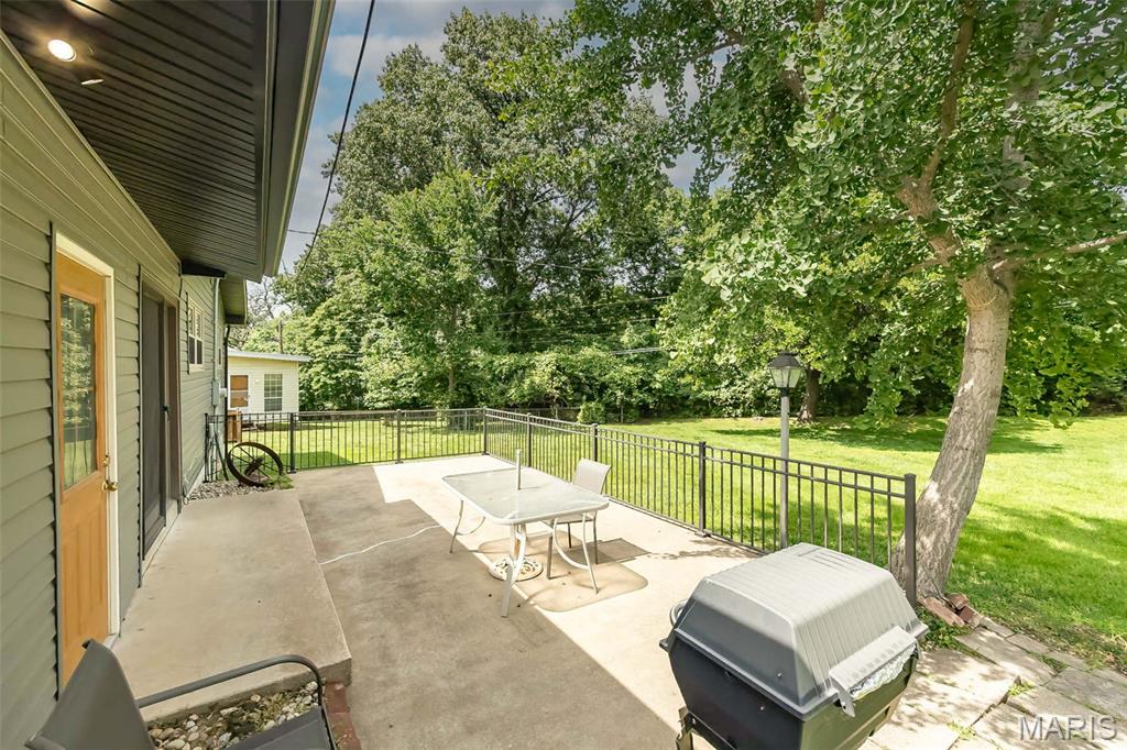 351 Amend Drive