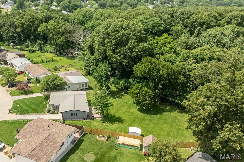 351 Amend Drive