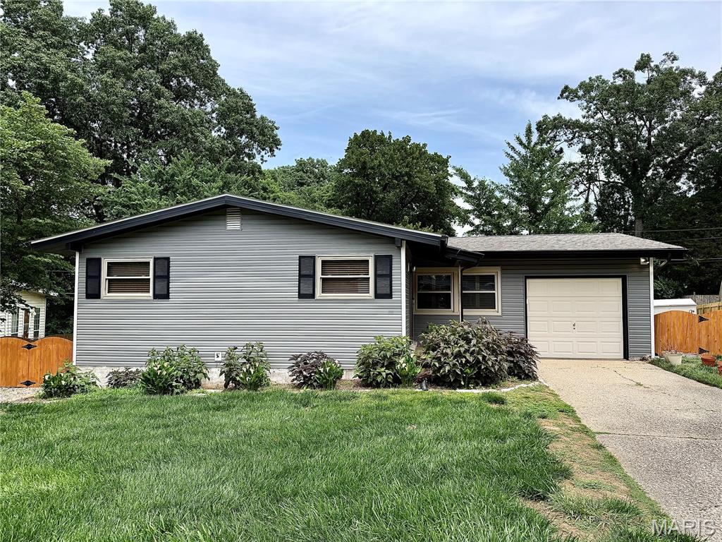351 Amend Drive