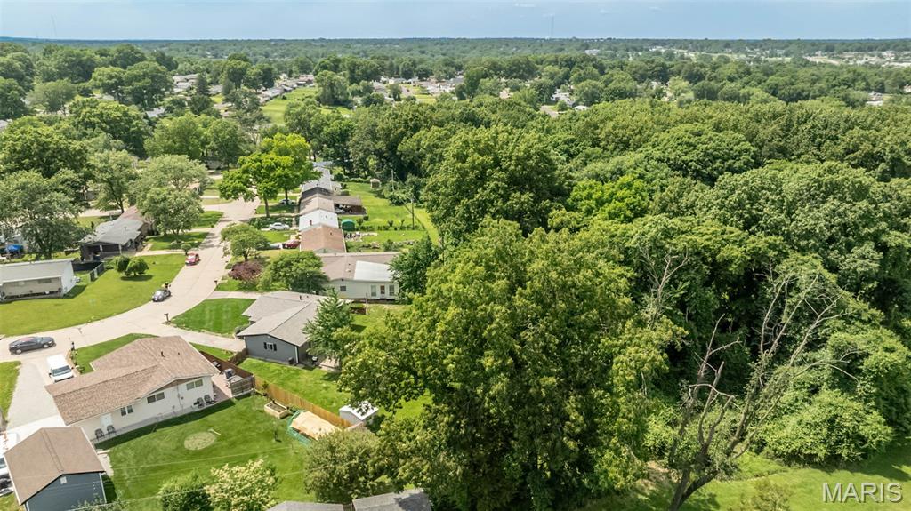 351 Amend Drive