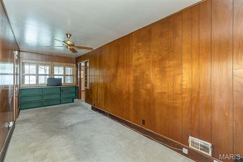 351 Amend Drive