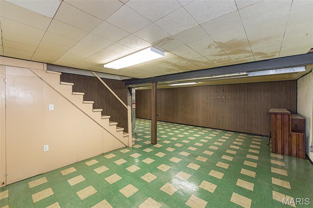 351 Amend Drive