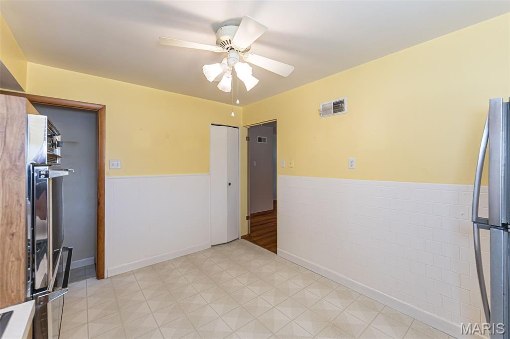 351 Amend Drive