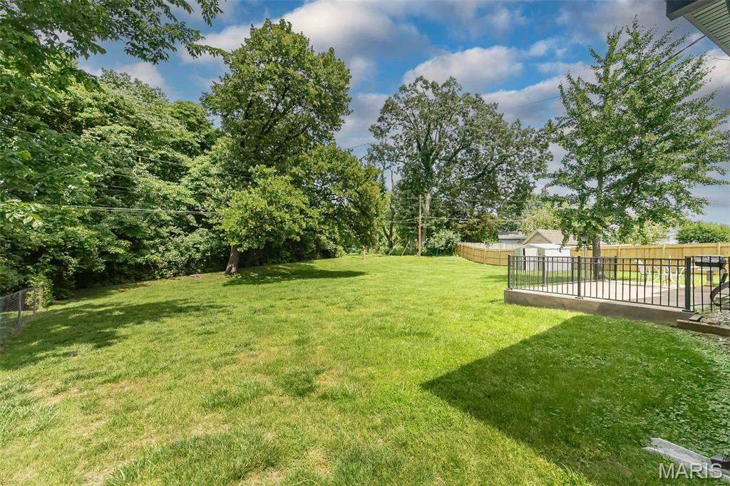 351 Amend Drive