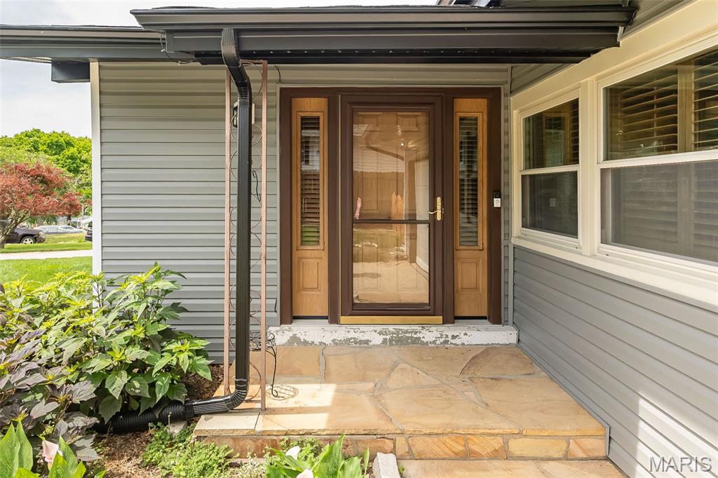 351 Amend Drive