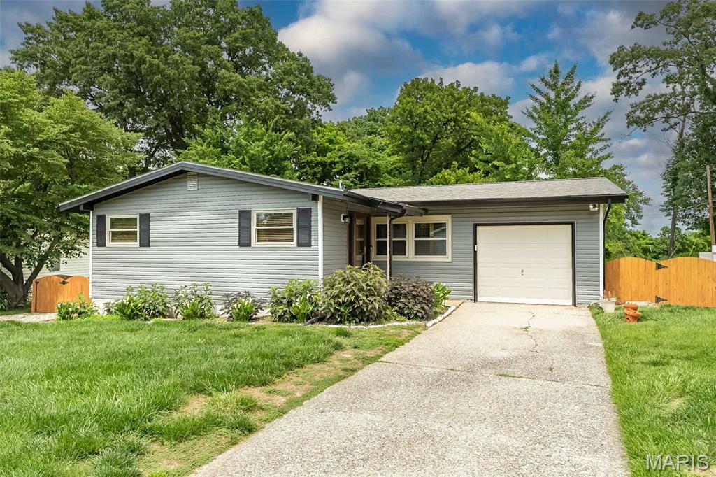 351 Amend Drive