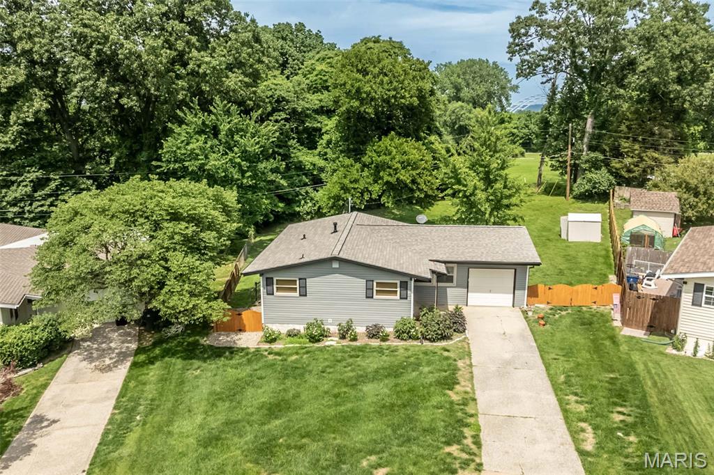 351 Amend Drive
