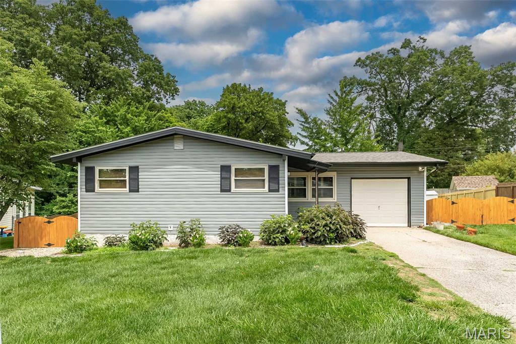 351 Amend Drive