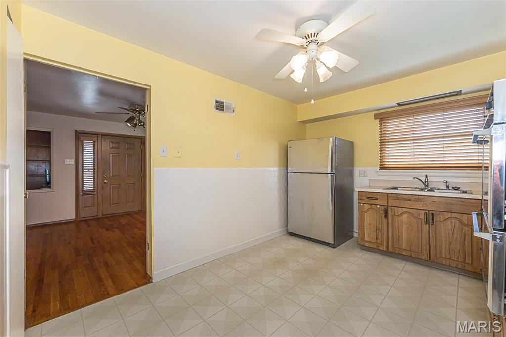 351 Amend Drive