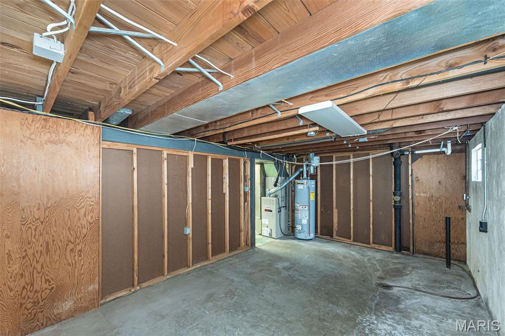 351 Amend Drive