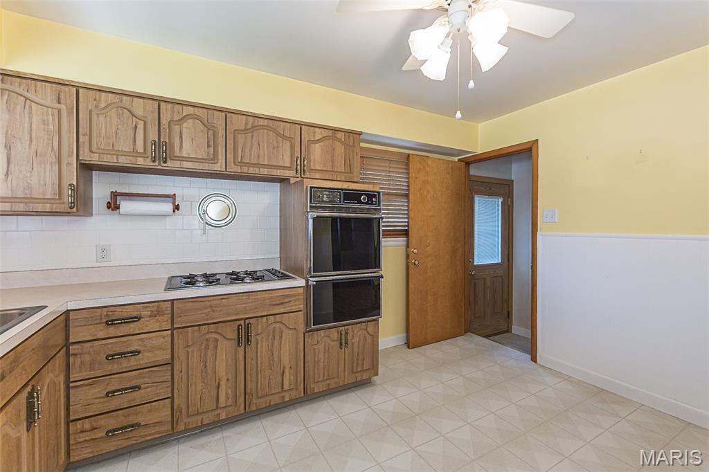 351 Amend Drive